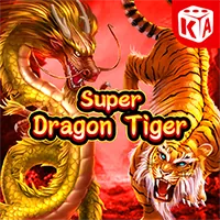 Thưởng Giới Thiệu Bạn Bè