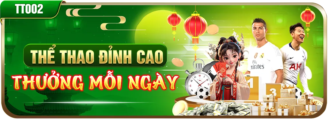 Bảng Xếp Hạng Liga BetPlay 2022